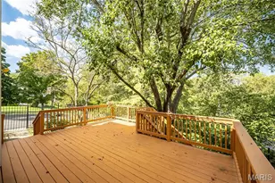 16401 Wilson Farm Dr, Chesterfield, MO 63005 - Photo 57