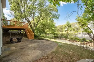 16401 Wilson Farm Dr, Chesterfield, MO 63005 - Photo 59