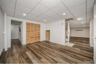 16401 Wilson Farm Drive, Chesterfield, MO 63005 - Photo 45