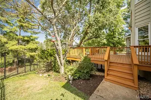 16401 Wilson Farm Dr, Chesterfield, MO 63005 - Photo 55