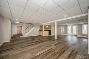 16401 Wilson Farm Dr, Chesterfield, MO 63005 - Photo 47