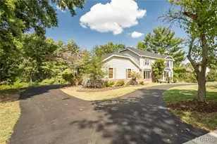 16401 Wilson Farm Dr, Chesterfield, MO 63005 - Photo 51