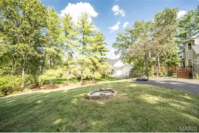 16401 Wilson Farm Drive, Chesterfield, MO 63005 - Photo 53