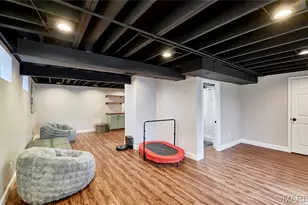 956 Searle Ct, Wentzville, MO 63385 - Photo 31