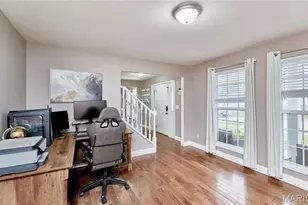 956 Searle Ct, Wentzville, MO 63385 - Photo 15