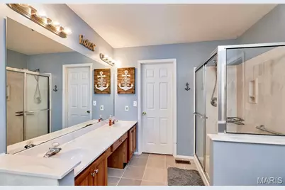 956 Searle Court, Wentzville, MO 63385 - Photo 19
