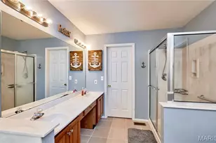 956 Searle Ct, Wentzville, MO 63385 - Photo 19