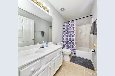 956 Searle Court, Wentzville, MO 63385 - Photo 25