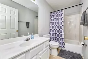 956 Searle Ct, Wentzville, MO 63385 - Photo 25