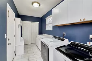 956 Searle Ct, Wentzville, MO 63385 - Photo 13