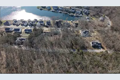 16 Residential Lots Raintree Lake, Hillsboro, MO 63050 - Photo 11