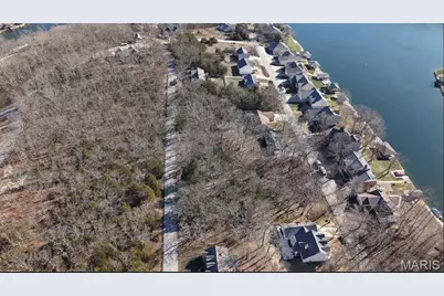 16 Residential Lots Raintree Lake, Hillsboro, MO 63050 - Photo 5