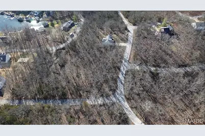 16 Residential Lots Raintree Lake, Hillsboro, MO 63050 - Photo 17