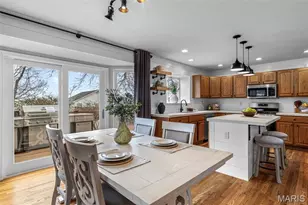 20 Cherokee Sunset Ct Ct, O'Fallon, MO 63366 - Photo 15