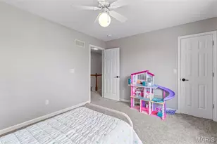 20 Cherokee Sunset Ct Ct, O'Fallon, MO 63366 - Photo 39