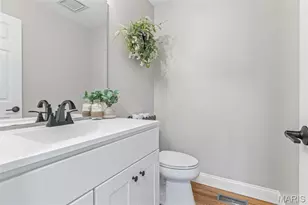 20 Cherokee Sunset Ct Ct, O'Fallon, MO 63366 - Photo 25