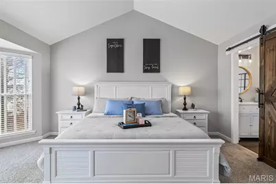 20 Cherokee Sunset Ct Court, O'Fallon, MO 63366 - Photo 27