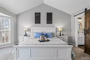 20 Cherokee Sunset Ct Ct, O'Fallon, MO 63366 - Photo 27