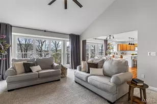 20 Cherokee Sunset Ct Ct, O'Fallon, MO 63366 - Photo 11