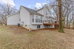 20 Cherokee Sunset Ct Ct, O'Fallon, MO 63366 - Photo 53