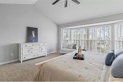 20 Cherokee Sunset Ct Court, O'Fallon, MO 63366 - Photo 29