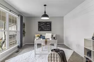 20 Cherokee Sunset Ct Ct, O'Fallon, MO 63366 - Photo 7