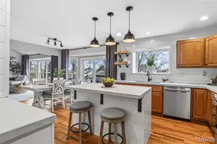 20 Cherokee Sunset Ct Ct, O'Fallon, MO 63366 - Photo 19