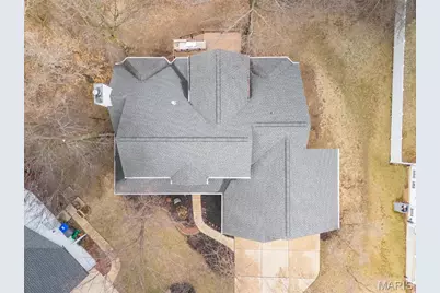 20 Cherokee Sunset Ct Court, O'Fallon, MO 63366 - Photo 57