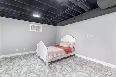 20 Cherokee Sunset Ct Court, O'Fallon, MO 63366 - Photo 45