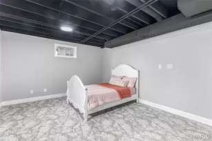 20 Cherokee Sunset Ct Ct, O'Fallon, MO 63366 - Photo 45