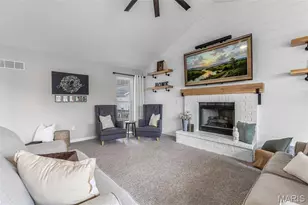 20 Cherokee Sunset Ct Ct, O'Fallon, MO 63366 - Photo 13