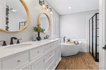 20 Cherokee Sunset Ct Court, O'Fallon, MO 63366 - Photo 31