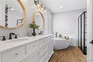 20 Cherokee Sunset Ct Ct, O'Fallon, MO 63366 - Photo 31