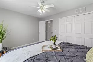 20 Cherokee Sunset Ct Ct, O'Fallon, MO 63366 - Photo 35