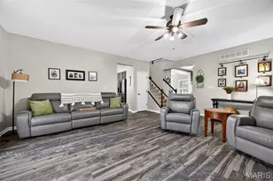 4108 Millers Ridge, Saint Charles, MO 63304 - Photo 15