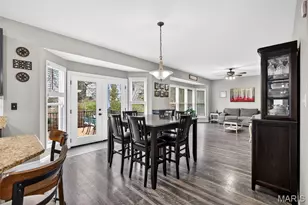 4108 Millers Ridge, Saint Charles, MO 63304 - Photo 21