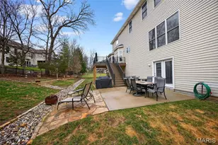 4108 Millers Ridge, Saint Charles, MO 63304 - Photo 57