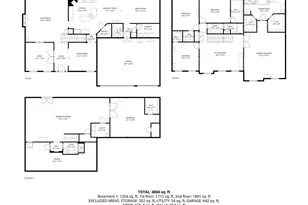 4108 Millers Ridge, Saint Charles, MO 63304 - Photo 67