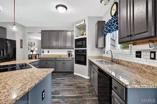 4108 Millers Ridge, Saint Charles, MO 63304 - Photo 19