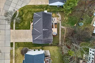 4108 Millers Ridge, Saint Charles, MO 63304 - Photo 63