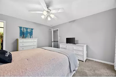 4108 Millers Ridge, Saint Charles, MO 63304 - Photo 39