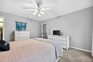 4108 Millers Ridge, Saint Charles, MO 63304 - Photo 39