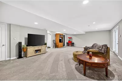 4108 Millers Ridge, Saint Charles, MO 63304 - Photo 53
