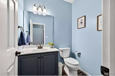 4108 Millers Ridge, Saint Charles, MO 63304 - Photo 25