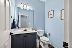 4108 Millers Ridge, Saint Charles, MO 63304 - Photo 25