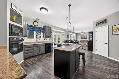 4108 Millers Ridge, Saint Charles, MO 63304 - Photo 17