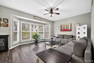 4108 Millers Ridge, Saint Charles, MO 63304 - Photo 23