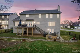 4108 Millers Ridge, Saint Charles, MO 63304 - Photo 59