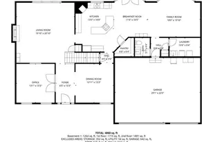 4108 Millers Ridge, Saint Charles, MO 63304 - Photo 65