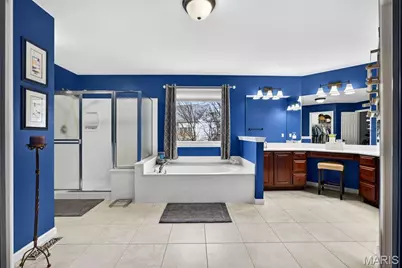 4108 Millers Ridge, Saint Charles, MO 63304 - Photo 43